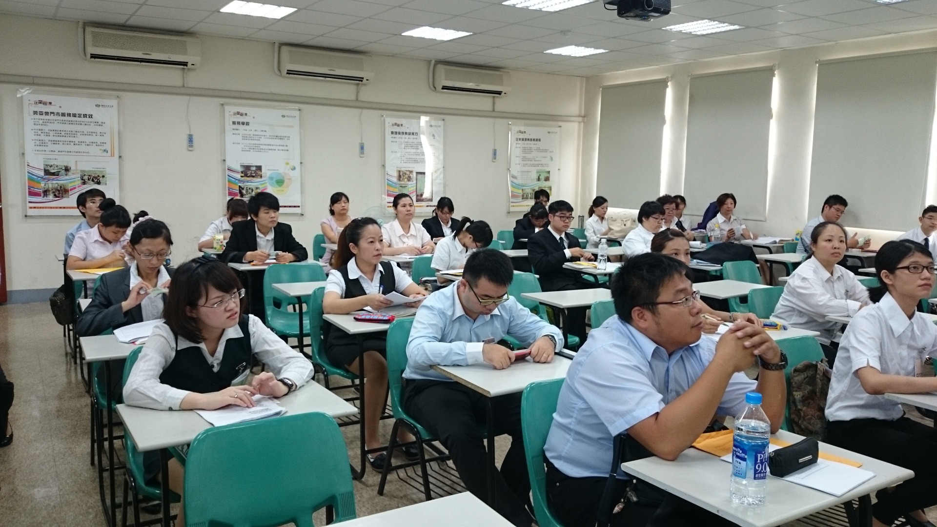 845aacf4-9a89-464d-8064-af6eee4f00d2.jpg